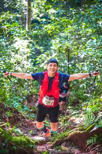 BIB: 
                            <button type="button" onclick="openModal(19332440)" class="btn btn-primary btn-sm float-right btn-popup" data-toggle="modal" data-target=".modal-high-quality">
                        <i class="fas fa-shopping-cart"></i> Add to Cart
                    </button>
                                            <button type="button" onclick="isThisMe(19332440, true)" class="btn btn-success btn-sm float-right btn-popup btn-isme hidden" data-toggle="tooltip" data-placement="bottom" title="นี่คือรูปของคุณใช่ไหม คลิกที่นี่เพื่อเอาเข้าอัลบั้ม">
                        <i class="fas fa-plus"></i> Add to album
                    </button>
                    <button type="button" onclick="isThisMe(19332440, false)" class="btn btn-warning btn-sm float-right btn-popup btn-isnotme hidden">
                        <i class="fas fa-ban"></i> Remove from album
                    </button>